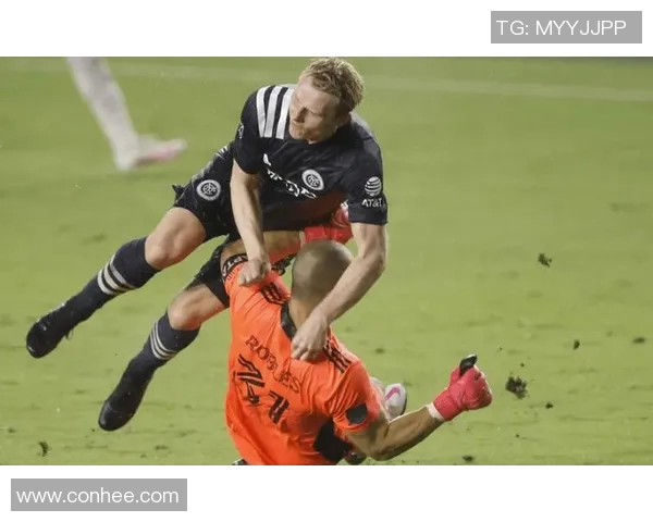 福图纳与海牙对决分析及胜负推荐详解 福图纳与海牙对决分析及胜负推荐详解