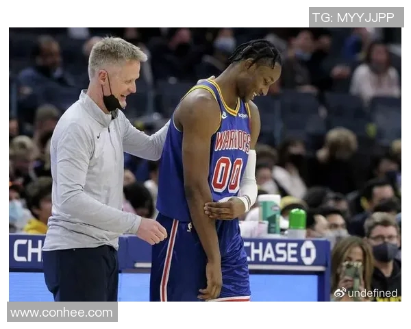 科隆与德累斯顿实力对比分析哪支球队更具竞争力