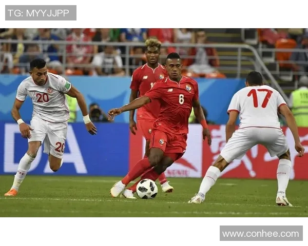 温哥华白帽队与伐木工队的精彩对决引发球迷热议与期待