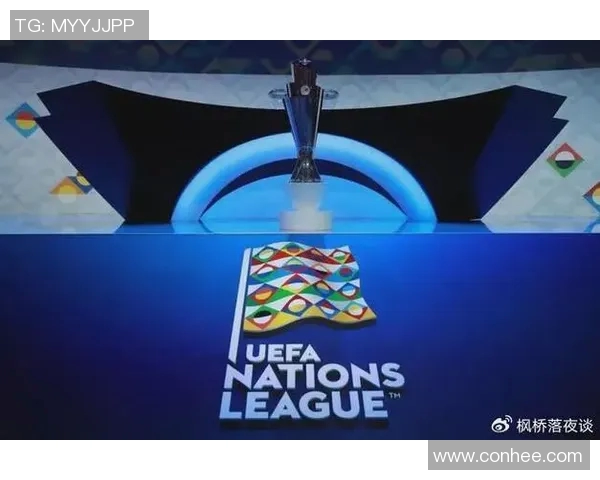 瑞士与北爱尔兰激战正酣最终比分揭晓精彩瞬间回顾