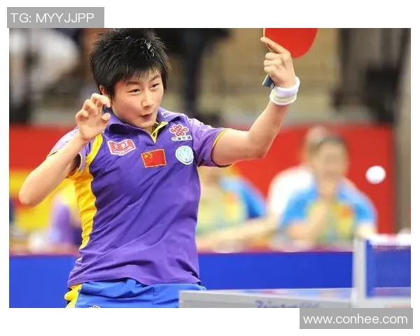 王楠与丁宁精彩对决视频回顾乒乓球女将巅峰对抗赛的经典瞬间 王楠与丁宁精彩对决视频回顾乒乓球女将巅峰对抗赛的经典瞬间