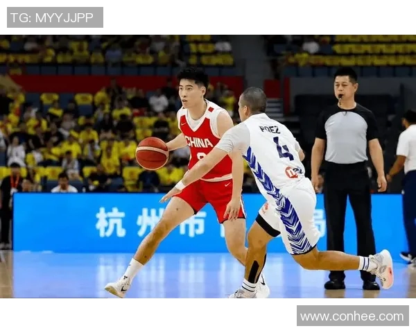 男篮国际赛精彩对决俄罗斯迎战委内瑞拉展现实力与风采