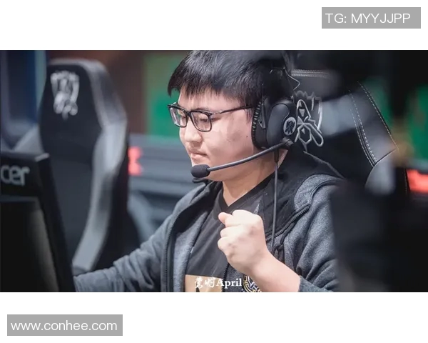 独家解析RNG战队比赛经验的优势与不足对比分析