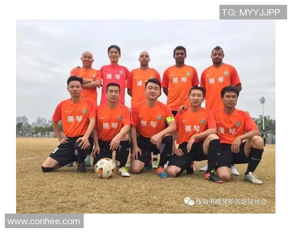 澳大利亚与伊朗决赛激战正酣谁将夺得冠军荣耀的巅峰对决 澳大利亚与伊朗决赛激战正酣谁将夺得冠军荣耀的巅峰对决