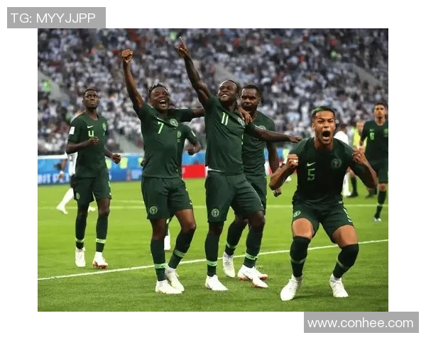 精彩对决直播乌干达与津巴布韦足球赛全程回顾与分析