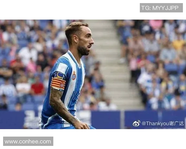 艾美里亚与马洛卡激战在即谁能在这场对决中笑到最后