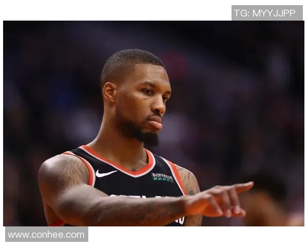 纽约红牛与休斯顿章鱼精彩对决直播全程回顾与分析