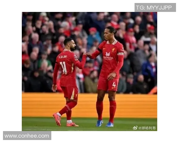 英超焦点战切尔西迎战利物浦全力争胜展现豪门风范 英超焦点战切尔西迎战利物浦全力争胜展现豪门风范