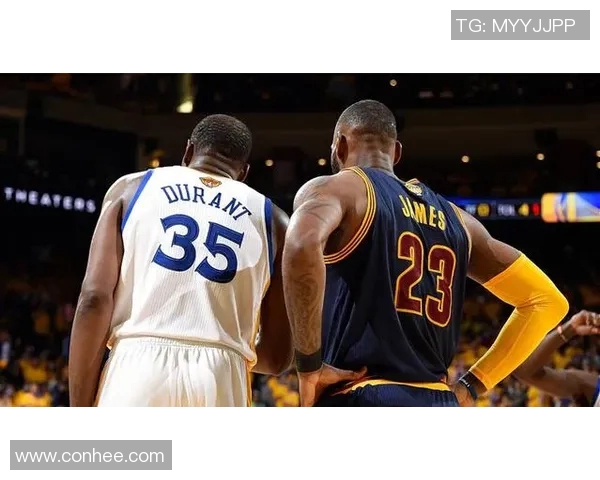 篮网与奇才对决杜兰特精彩数据分析与比赛回顾