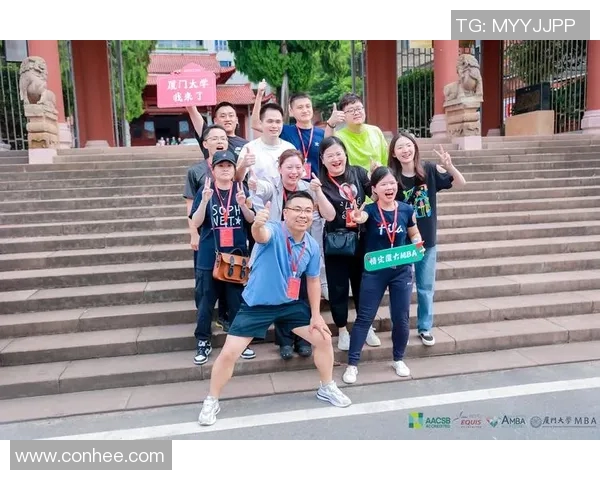 对话黄秀英：回顾她在CSGO职业生涯中的成长与挑战MBA