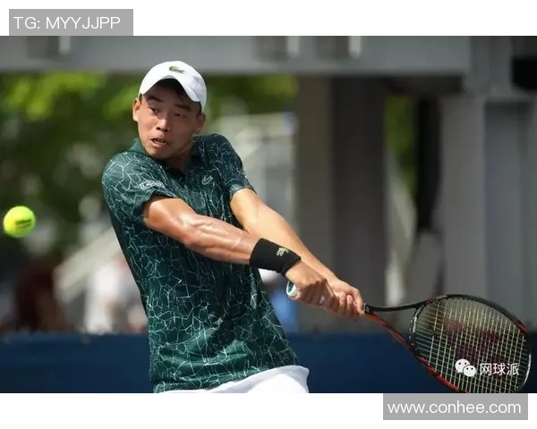 成都篮球队在大师赛中的耐力表现分析与战术探讨MBA