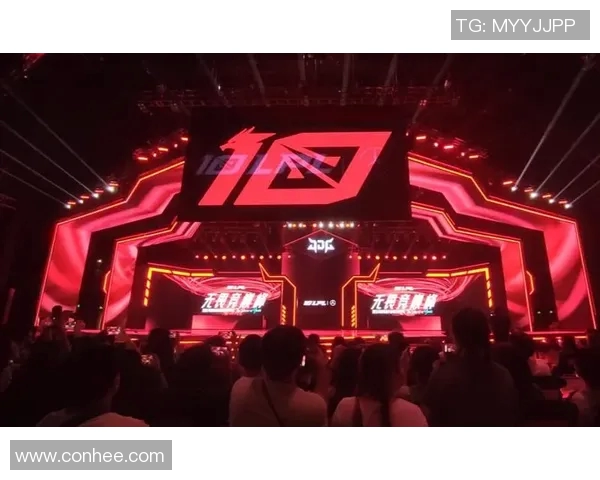 和平精英盛典揭秘JDG战队背后的强大力量与荣耀之路MBA 和平精英盛典揭秘JDG战队背后的强大力量与荣耀之路MBA