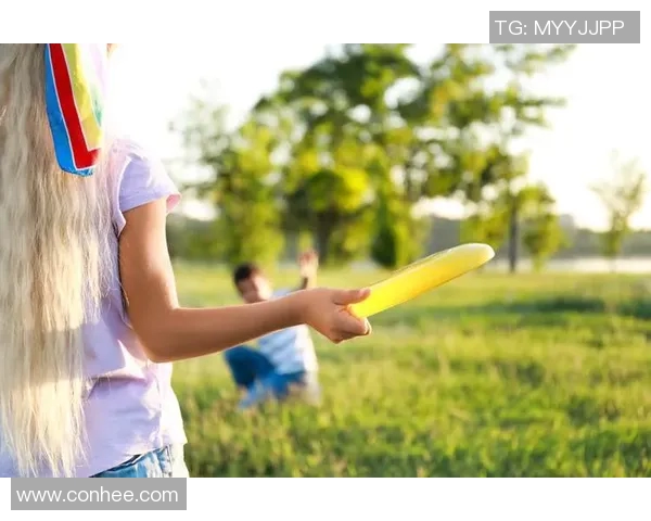 广州飞盘队逆袭之旅世界滑板锦标赛的辉煌时刻与挑战MBA