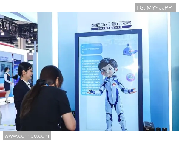 北京足球队技术表现深度分析与数据解读探讨MBA 北京足球队技术表现深度分析与数据解读探讨MBA