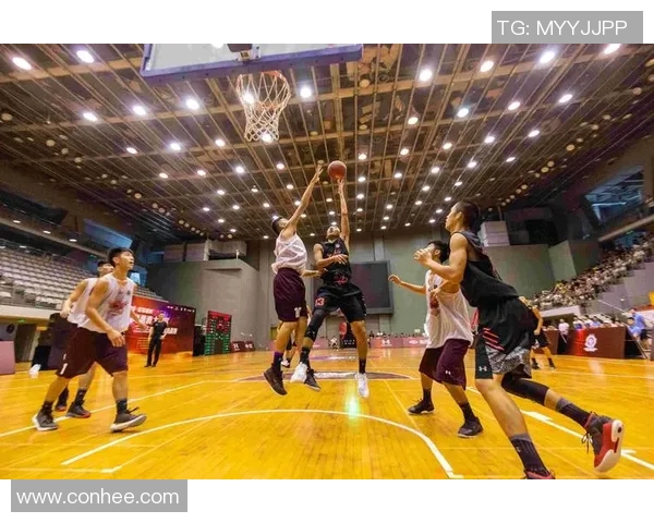 广州篮球队在挑战赛中的技术表现分析与点评探讨MBA