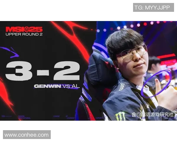 聚焦英雄联盟BLG战队技术分析与战术探讨的深度研究MBA 聚焦英雄联盟BLG战队技术分析与战术探讨的深度研究MBA