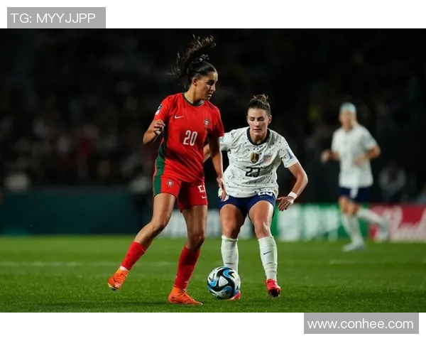葡萄牙女足迎战英格兰队精彩对决解析与赛前预测