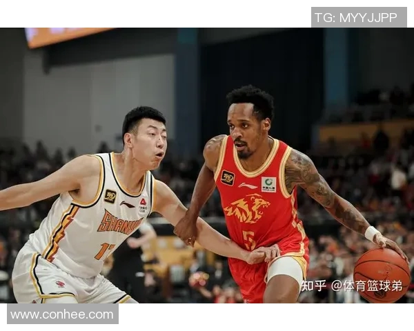 辽宁男篮与广厦激战回顾精彩视频集锦尽在这里 辽宁男篮与广厦激战回顾精彩视频集锦尽在这里