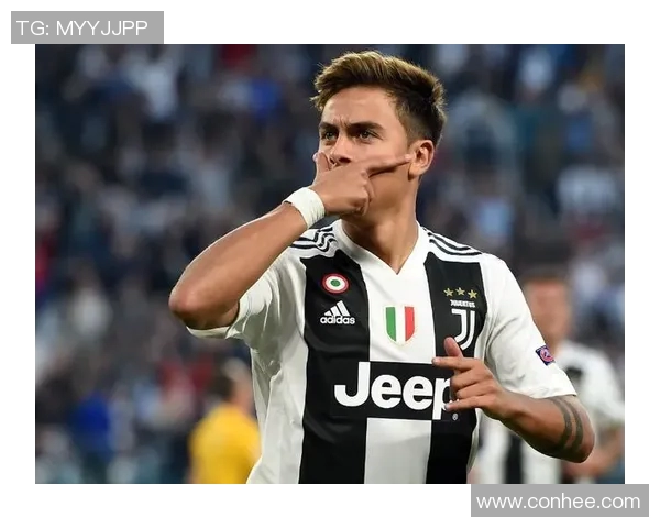 迪巴拉：从足球天才到世界巨星的华丽转身与未来展望