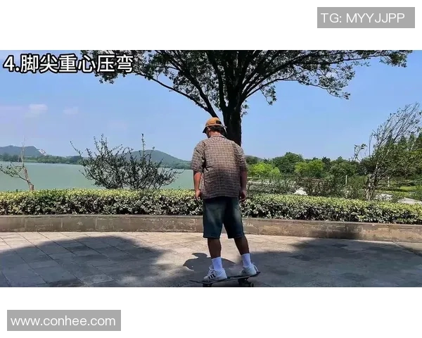 滑板运动中的心理素质探讨:广州滑板队的挑战与成长之路MBA 滑板运动中的心理素质探讨:广州滑板队的挑战与成长之路MBA