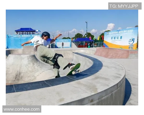 极限运动会点评:上海滑板队战术分析与表现评估MBA 极限运动会点评:上海滑板队战术分析与表现评估MBA