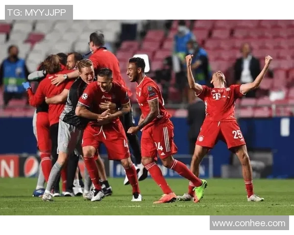 马赛对阵莱红牛比赛前瞻及胜负预测分析全方位解读 马赛对阵莱红牛比赛前瞻及胜负预测分析全方位解读