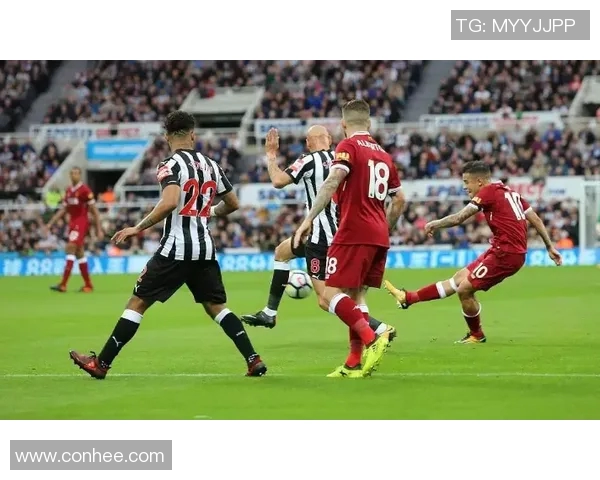 雅典与特拉布的精彩对决分析与赛前预测 雅典与特拉布的精彩对决分析与赛前预测