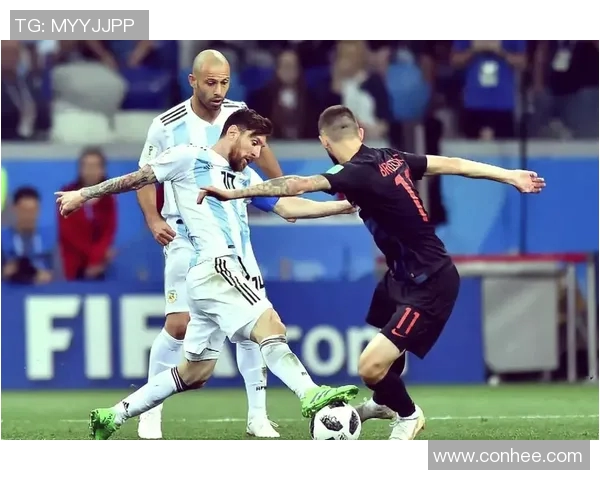 阿根廷与克罗地亚对决深度分析及战术解析