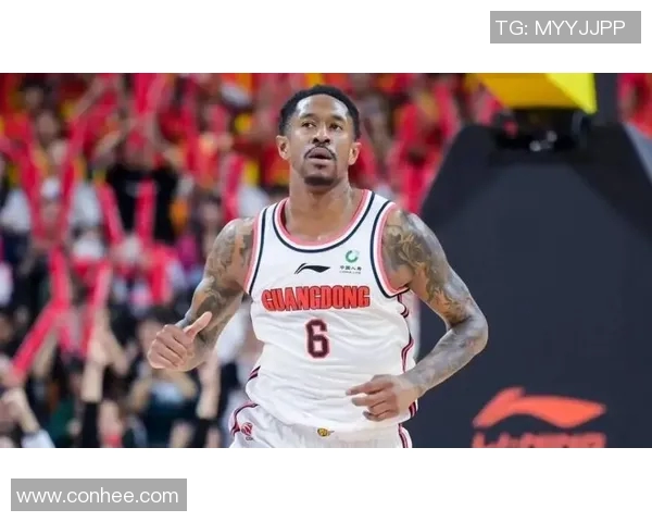 马尚布鲁克斯:从篮球场到人生舞台的精彩转型与奋斗故事 马尚布鲁克斯:从篮球场到人生舞台的精彩转型与奋斗故事