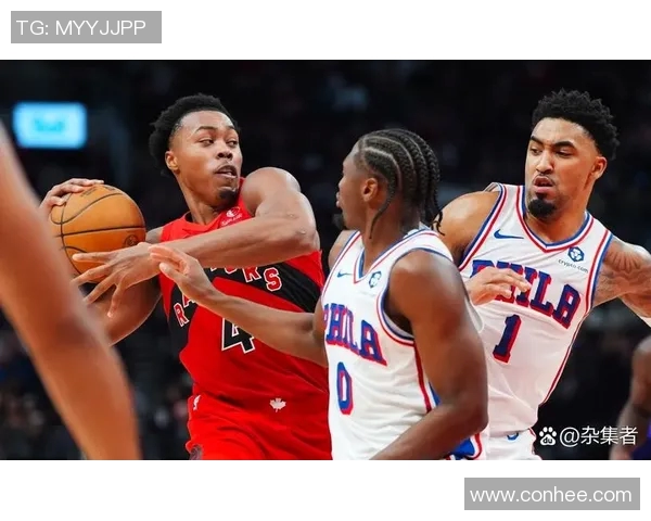 2018年NBA季后赛76人对猛龙精彩对决回顾与分析