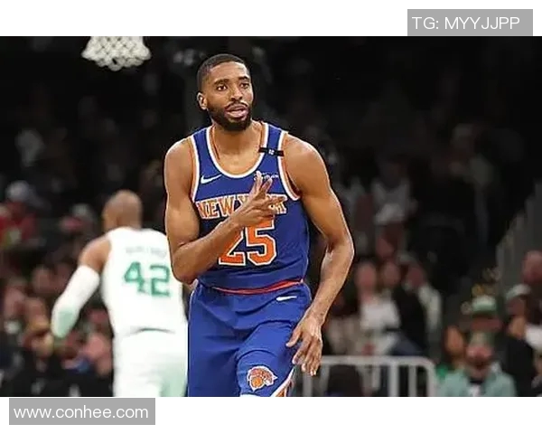 2010年热火与快船精彩对决全场录像回放及赛后分析 2010年热火与快船精彩对决全场录像回放及赛后分析