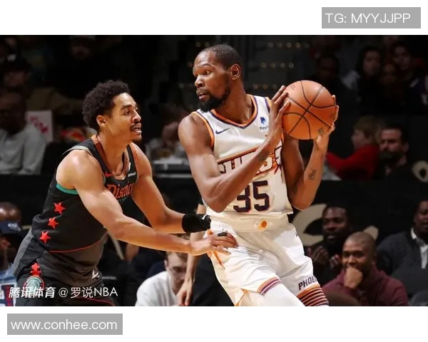 2015至2016赛季骑士与雷霆的巅峰对决与精彩瞬间回顾 2015至2016赛季骑士与雷霆的巅峰对决与精彩瞬间回顾