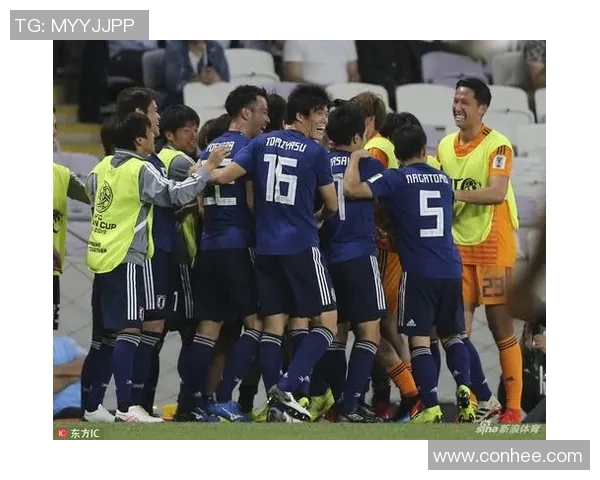 2017年日本队与阿联酋队激战回顾及赛后分析