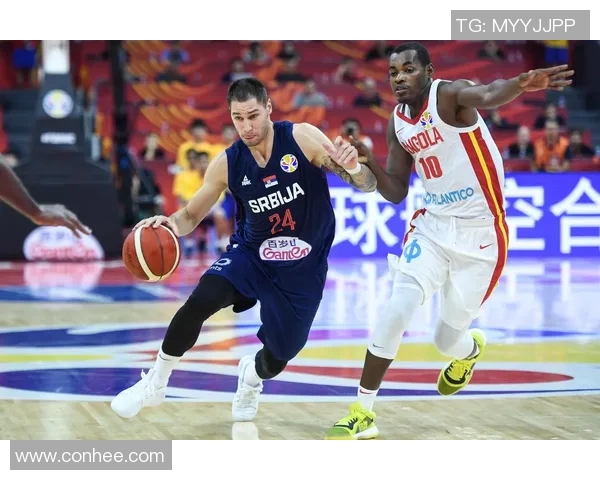 2019年塞尔维亚男篮对阵法国队的精彩对决回顾与分析 2019年塞尔维亚男篮对阵法国队的精彩对决回顾与分析