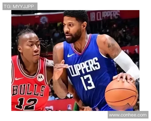 303快船与独行侠激战正酣球迷期待精彩对决与逆转时刻