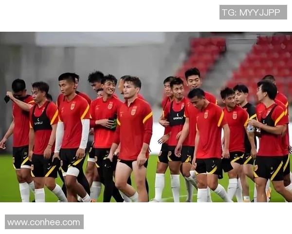 中国男足与菲律宾激战回顾精彩比赛录像全程分析与亮点集锦