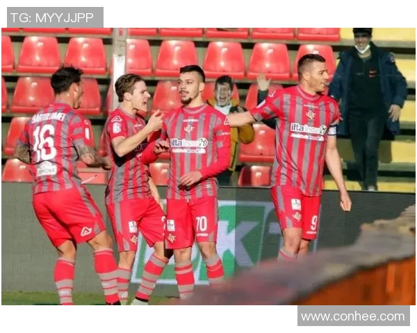 AC米兰迎战里耶卡期待强强对话球迷热情高涨助力球队争胜