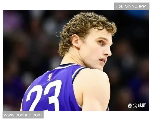 RB莱比锡迎战哼肯全力争胜精彩对决引发球迷热议