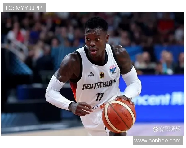 丹尼斯施罗德在NBA的辉煌历程与未来发展潜力分析 丹尼斯施罗德在NBA的辉煌历程与未来发展潜力分析