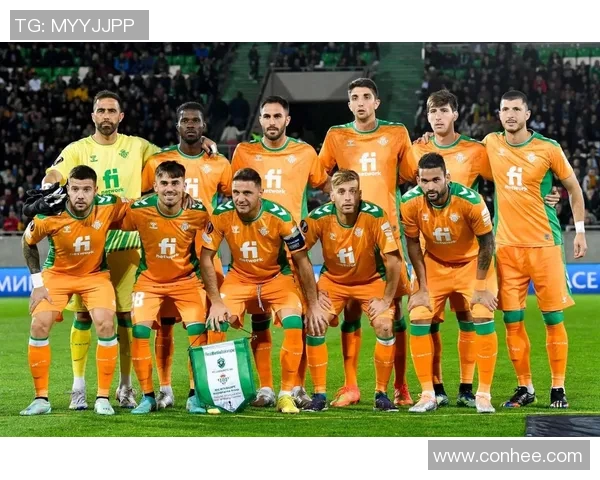 中国国家足球队在上海以2比0战胜卡塔尔展现强大实力与团队合作精神 中国国家足球队在上海以2比0战胜卡塔尔展现强大实力与团队合作精神