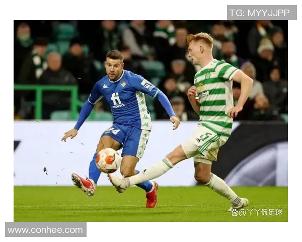 凯尔特人对阵爵士比赛前瞻分析球队状态与战术对比