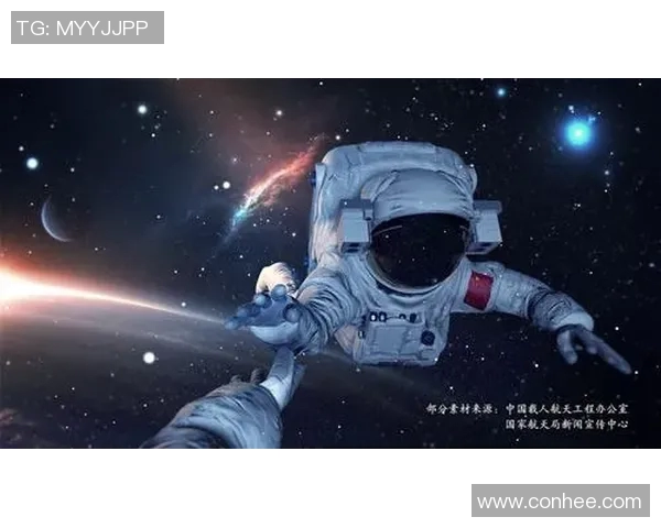 伊萨克的传奇旅程与他对未来的无限探索与思考