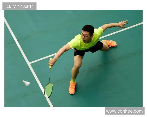 兰斯与里昂激战正酣比分揭晓精彩瞬间回顾与分析 兰斯与里昂激战正酣比分揭晓精彩瞬间回顾与分析