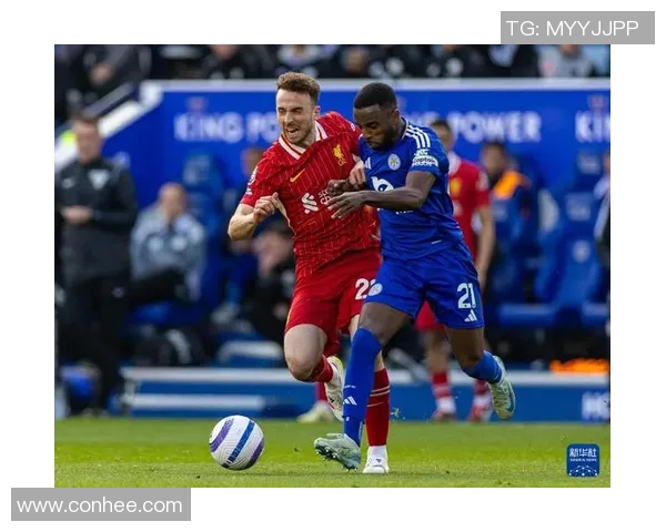 利物浦与菜斯特城巅峰对决谁将赢得英超荣耀之战 利物浦与菜斯特城巅峰对决谁将赢得英超荣耀之战