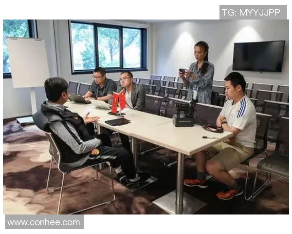 刘芳独家分享羽毛球技巧与心得助你提升竞技水平与乐趣