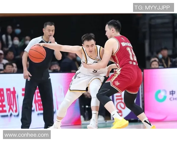 今晚CBA精彩对决吉林队迎战强敌期待一场激烈的篮球盛宴