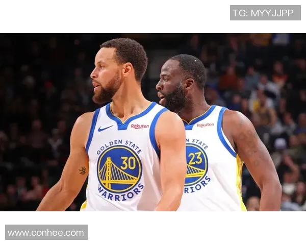 勇士与马刺2014至2015赛季精彩对决回顾与分析