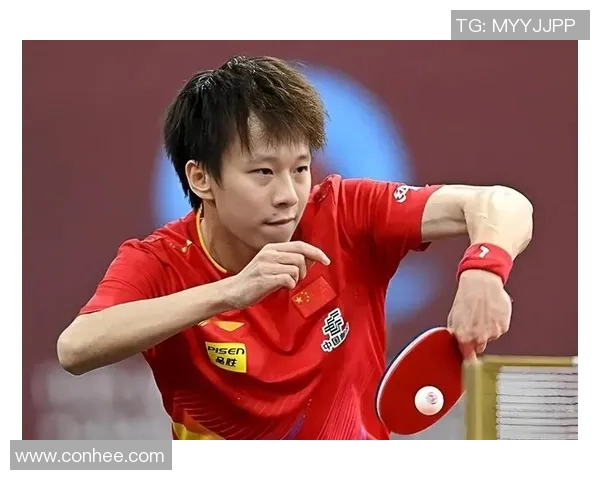 北京乒乓球队个人能力变革引发热议探讨新战略与未来发展方向 北京乒乓球队个人能力变革引发热议探讨新战略与未来发展方向