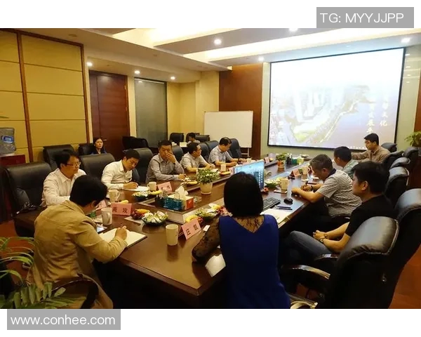 北京攀岩队边路渗透革新探索新战术与训练模式的深度分析MBA 北京攀岩队边路渗透革新探索新战术与训练模式的深度分析MBA