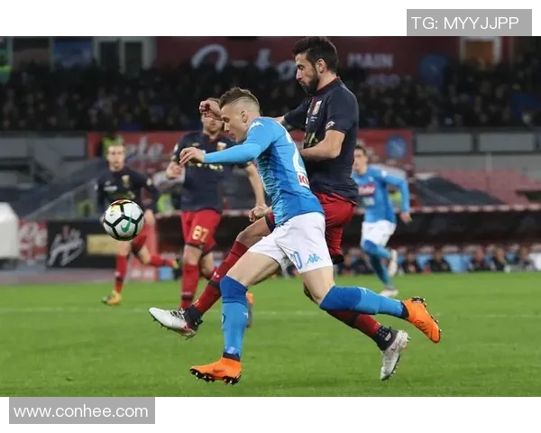 卡利亚里与费拉拉的激烈对决揭示意甲新赛季的竞争格局